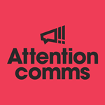 Primary Logo