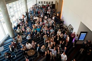 Imagination Meets Innovation at NCTC and ACA Connects’ The Independent Show 2026 in Walt Disney World