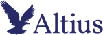 Primary Logo