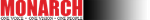 Primary Logo