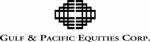 gulf & pacific equities corp logo.jpg