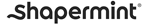 Primary Logo