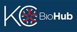 Primary Logo