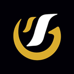 Primary Logo