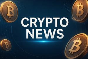 Crypto News: AlphaPepe Announces $780k Raised While Bitcoin Price Prediction Hits $125K Following the Iran War Ceasefire