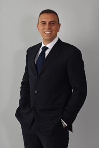 Basile International Legal Firm Announces Its Accelerated International Debt Recovery Program