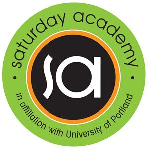 0_medium_1SaturdayAcademylogo.png