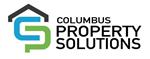 Primary Logo