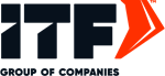 Primary Logo