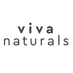 Primary Logo