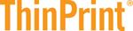 thinprint-logo-orange-on-white.jpg