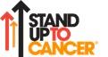 standuptocancer_logo.jpg
