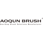 Primary Logo