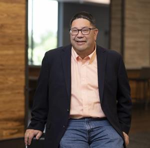 Two Telecom Industry Veterans Announce Creation of Alliance to Support Clients Facing Regulatory Barriers in California