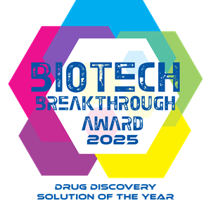 Cytek® Muse® Micro Cell Analyzer Wins BioTech Breakthrough Award for Drug Discovery Solution of the Year