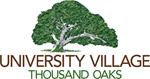 Primary Logo