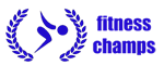 Primary Logo