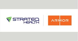 4_medium_StrateqHealth-Armor-Logo-LockUp_1200x628.jpg