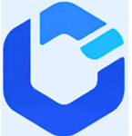 Ontic Platform Set to Launch, Leading a Reliable New Ecosystem for RWA Digital Asset Services