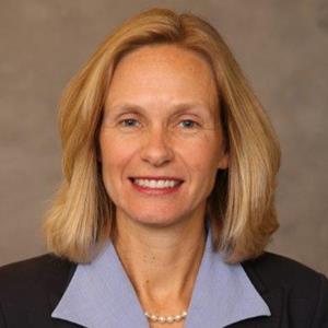 Sompo appoints Alessandrea Quane as CEO, International Markets