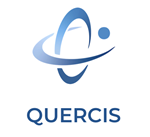 Quercis Pharma and Thomas Lines Nominated for Prestigious Prix Galien USA “Best Startup” Award