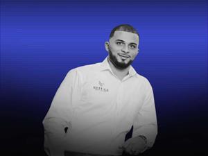 Matthew Sierra, Founder of RSG Security, Scales Orlando’s Fastest-Growing Private Security Firm as Company Expands Into California