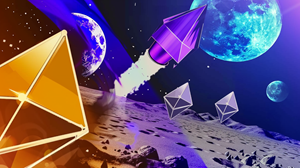 DeFi Crypto Mutuum Finance (MUTM) Reports $100K Inflows in 48 Hours Following Halborn Audit Update