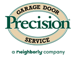 Primary Logo