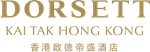 Primary Logo