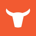 Primary Logo