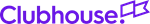 00_Clubhouse_Wordmark_Purple.png