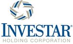 investar logo.jpg