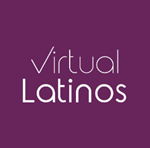 Primary Logo