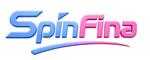 Primary Logo