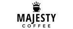 Primary Logo