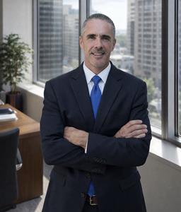 Altanine Appoints Patrice Launay as Chief Financial Officer