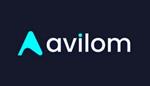 Primary Logo