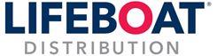 logo.jpg