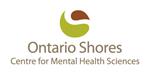 Ontario Shores Launches North America’s First Recovery High School Program for Youth Mental Health