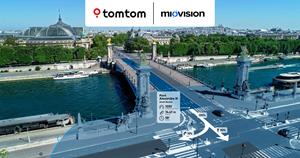 miovision-selects-tomtom-to-power-enhanced-traffic-signal-so.jpg