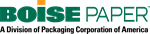 Boise Paper_Color_PCA.webp