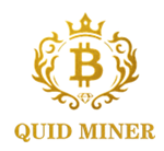 Primary Logo