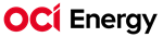 Primary Logo
