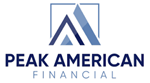 Primary Logo