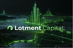 LotmentCapital Enhances Platform Functionality and User Experience