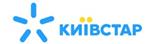 Kyivstar Launches Locally Hosted AI Platform In Its Cloud