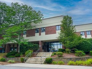Spectrum Health Systems Expands Access to Care with Opening of New Treatment Facility in Lowell