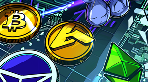 New Crypto Mutuum Finance (MUTM) Reports Finalized Halborn Security Audit as V1 Launch Preparation Builds