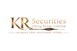 KR Securities (Hong Kong) Limited Announces New Client Portal, International Expansion Plans, and 18 Years of Online Presence
