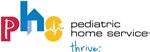Primary Logo